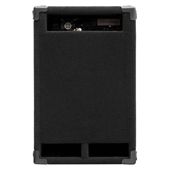 Markbass MBC105016 CMD 121 H 300W Kombo Bas Gitar Amfisi